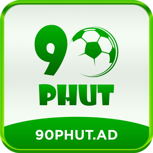 favicon 90phut.ad